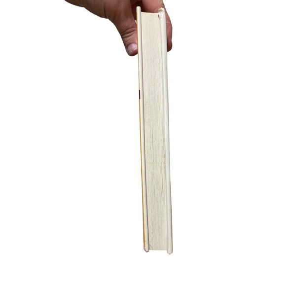 1972 McCALL'S BOOK OF WONDERFUL ONE-DISH MEALS mid-century cooking - Picture 3 of 7